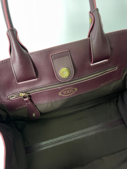 Сумка Tod's