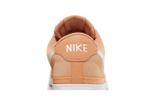 Кроссовки Nike Court Legacy Suede