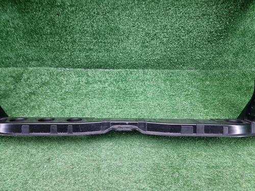 Телевизор Hyundai Tucson 4 (2020-н.в.)