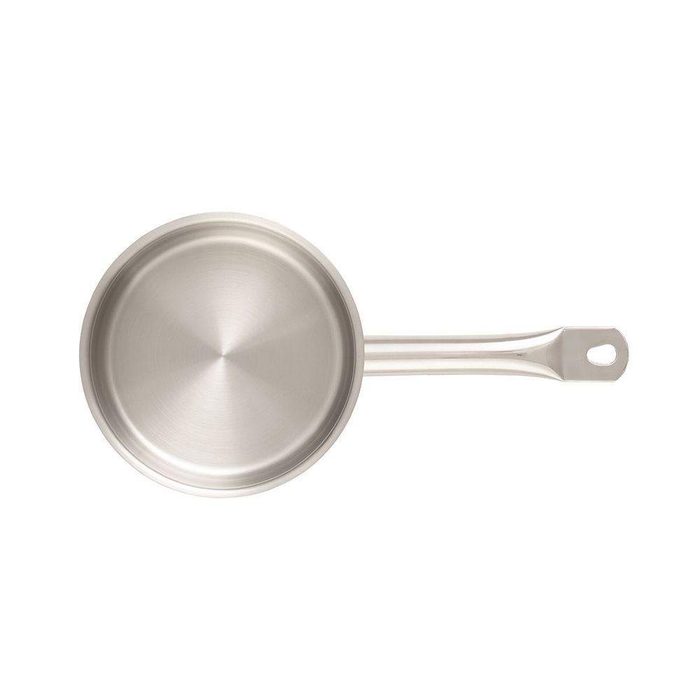 Ковш из нержавеющей стали Gipfel Serenade 1741 16 см/1,3 л