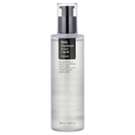 CosRx, BHA Blackhead Power Liquid, лосьон для проблемной кожи с BHA, 100 мл (3,38 жидк. унции)