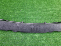 Абсорбер переднего бампера Toyota Camry xv70 20-нв