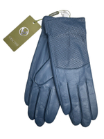 Перчатки. Женские. Материал верха: Кожаные люкс качества. Подклад: Трикотаж-шерсть. 5 шт в упаковке.