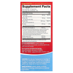 Redd Remedies, Nerve Shield™, для рук и ног, 60 веганских капсул
