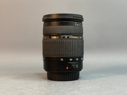 Tamron 28-75mm 2.8 Canon EF
