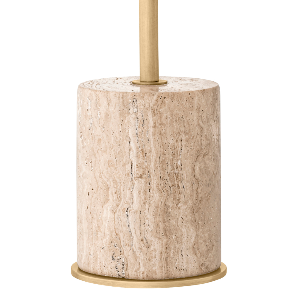 Лампа настольная Table Lamp Zanotta арт.116447