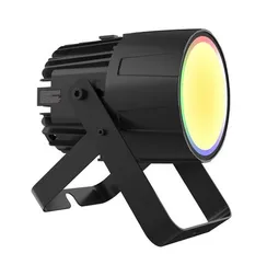 ACME PIXEL 100 - прожектор LED PAR, 80Вт