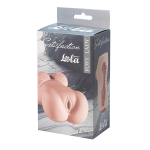 Мастурбатор 11,3см Lola Games Satisfaction Foxy Lady Lisa 2100-04Lola