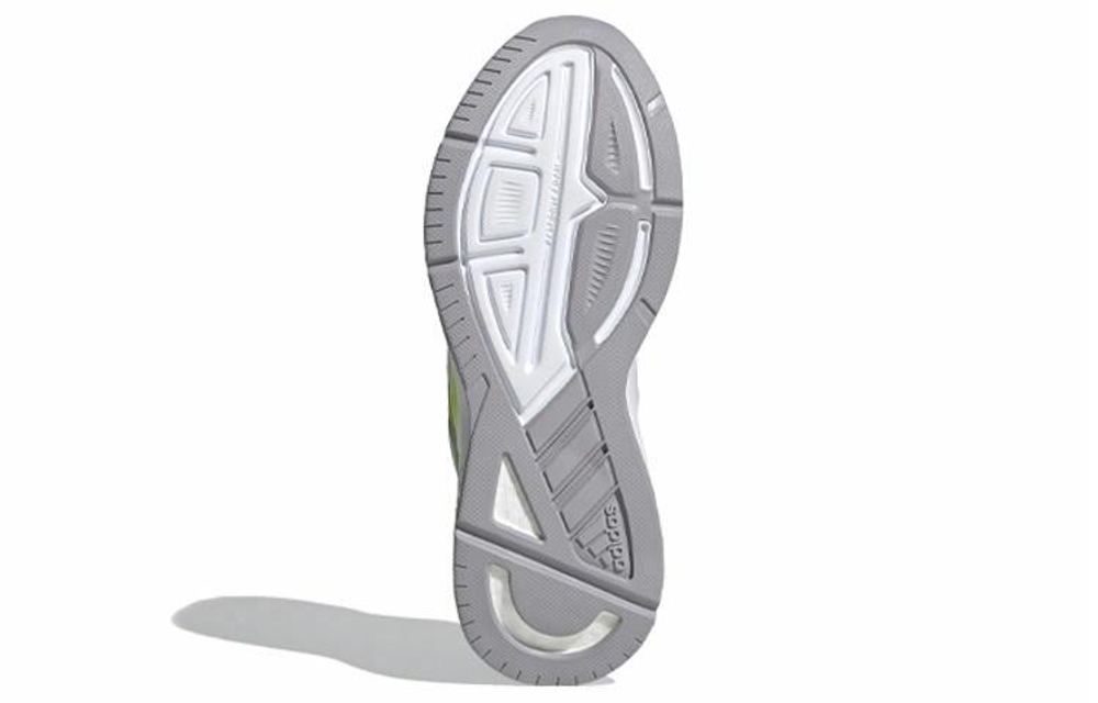 Кроссовки Adidas Response Super