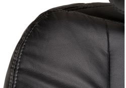 Компьютерное кресло Palamos черное