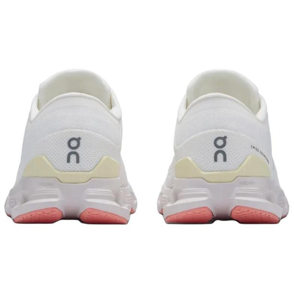 On S