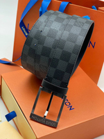 Ремень Louis Vuitton