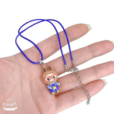 Колье Jewelry - арт096