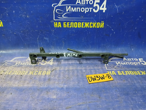 Топливная рейка MAZDA DEMIO 1998