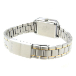 Женские наручные часы Casio LTP-V007SG-9E
