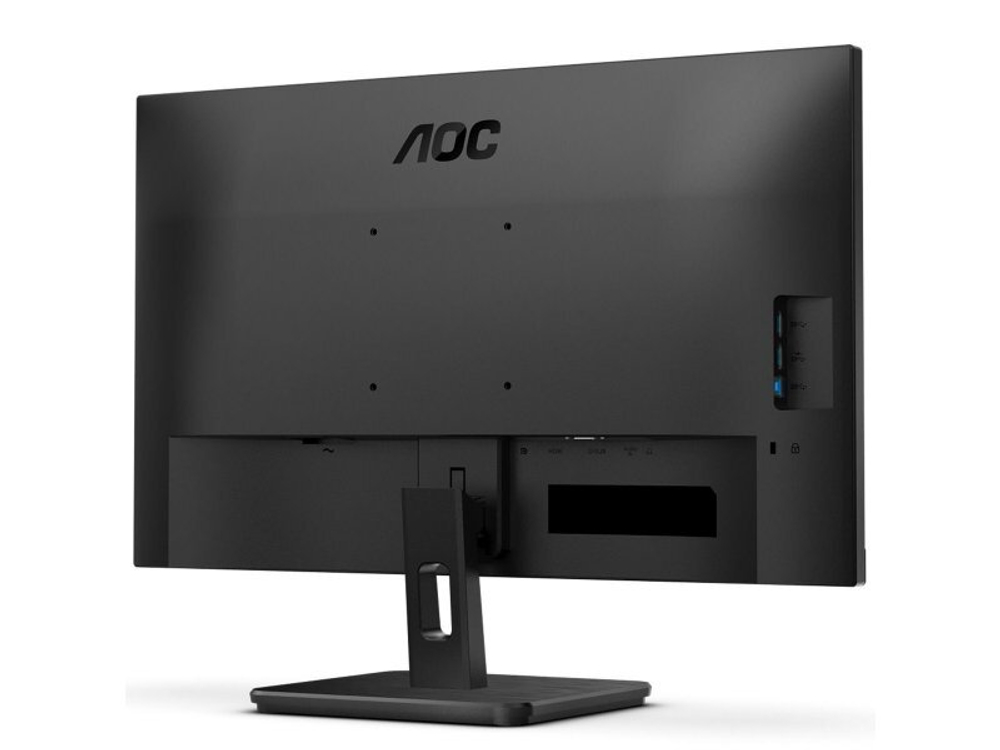 Монитор Aoc 24E3UM