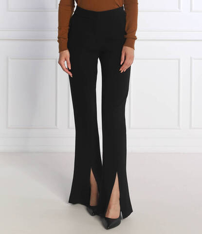 штаны Silvian Heach - черный(CVA22227PA)