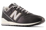 Кроссовки New Balance Nb 996 V2