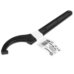 Ключ радиусный ударный 78-85мм FORCEKRAFT FK-685C85
