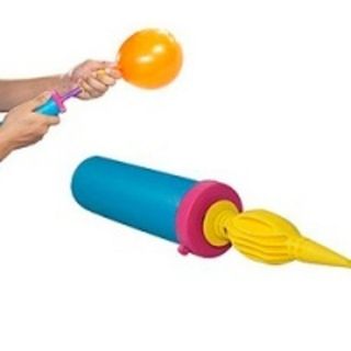 Насосы для шаров