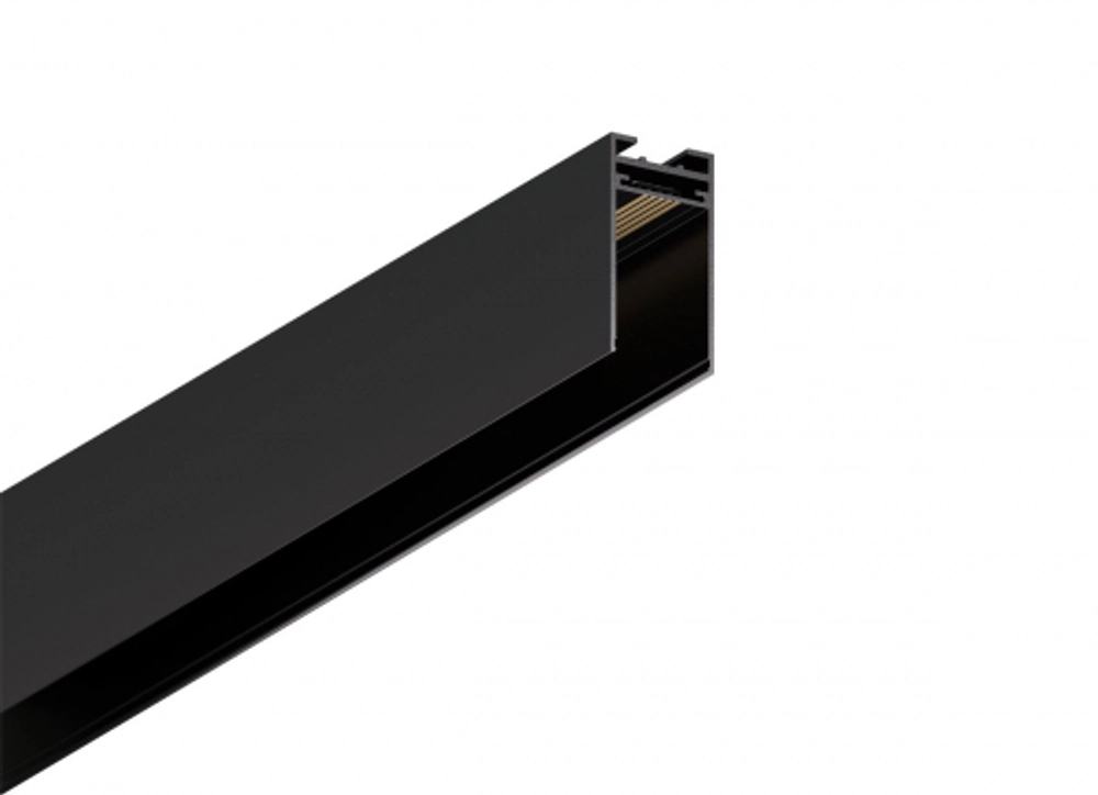 Магнитный шинопровод