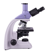 Микроскоп биологический MAGUS Bio 230TL