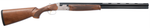 Ружье Beretta 686 Silver Pigeon I MY19 12/76 71 OCHP