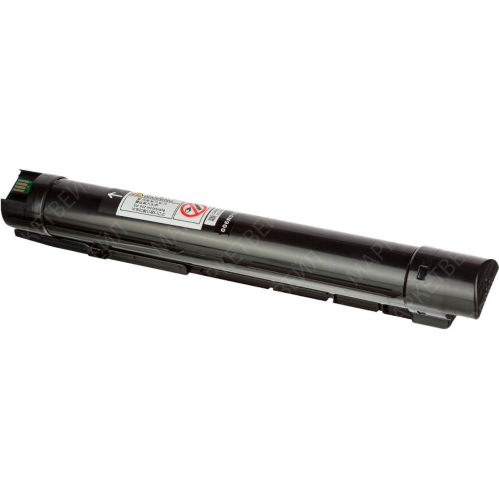 Тонер-картридж ELP, аналог Xerox 006R01693 для DC SC2020 black 9K