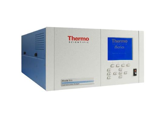 51i, Газоанализаторы, № в ГРСИ РФ - 54790-13