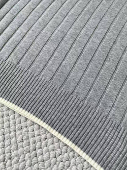 Поло Brunello Cucinelli