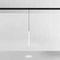 Трековый светильник Maytoni Technical TR226-4-5WTW-M-DSZ-W