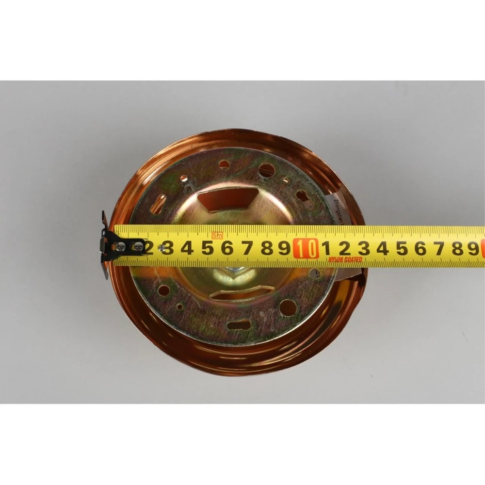 Подвесная люстра Omnilux ARENELLA OML-72603-08