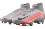 Кроссовки Nike Mercurial Superfly 7