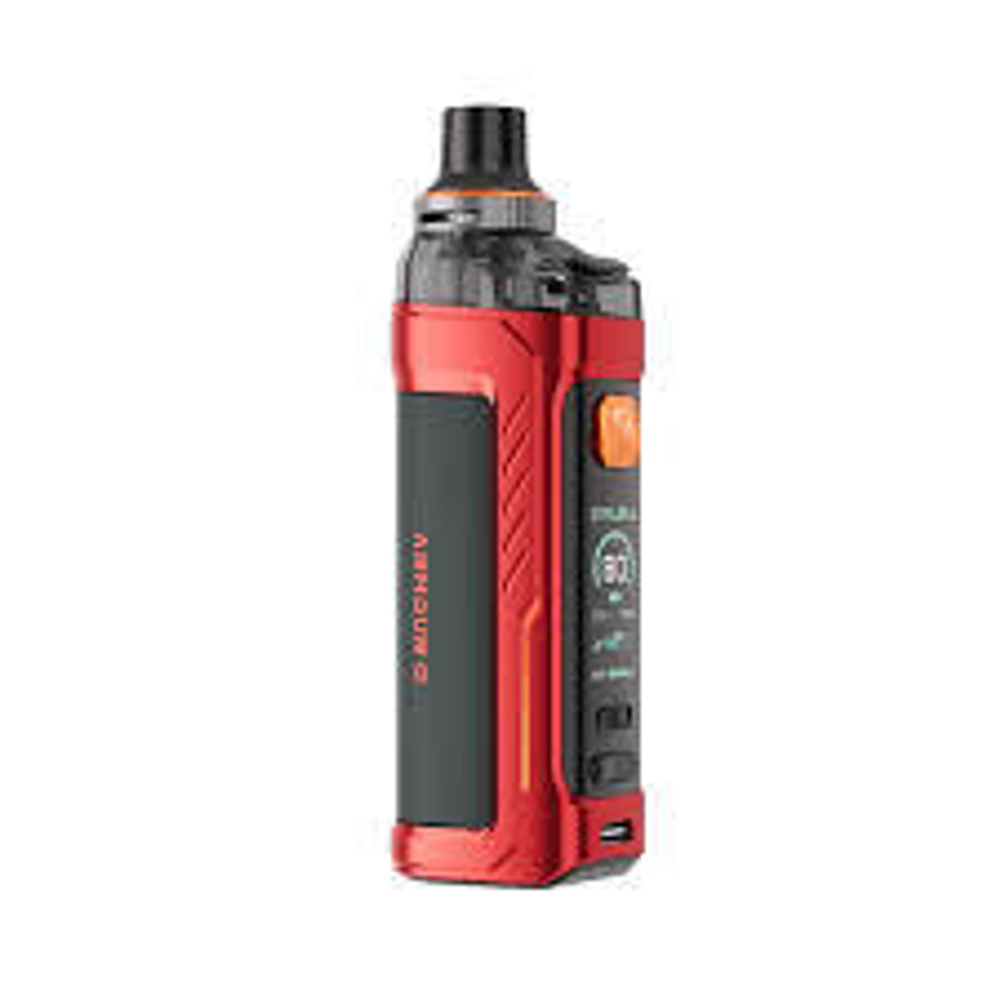 Vaporesso ARMOUR G 3000mAh Pod Kit DTL Version