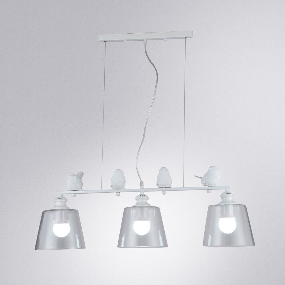 Подвесной светильник Arte Lamp