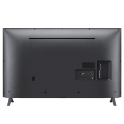 Телевизор LG 65"; 65UQ76003LD