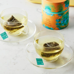 Fortnum and Mason Настой ройбуша и меда Rooibos & Honey Infusion, 30 чайных пакетиков, 75г