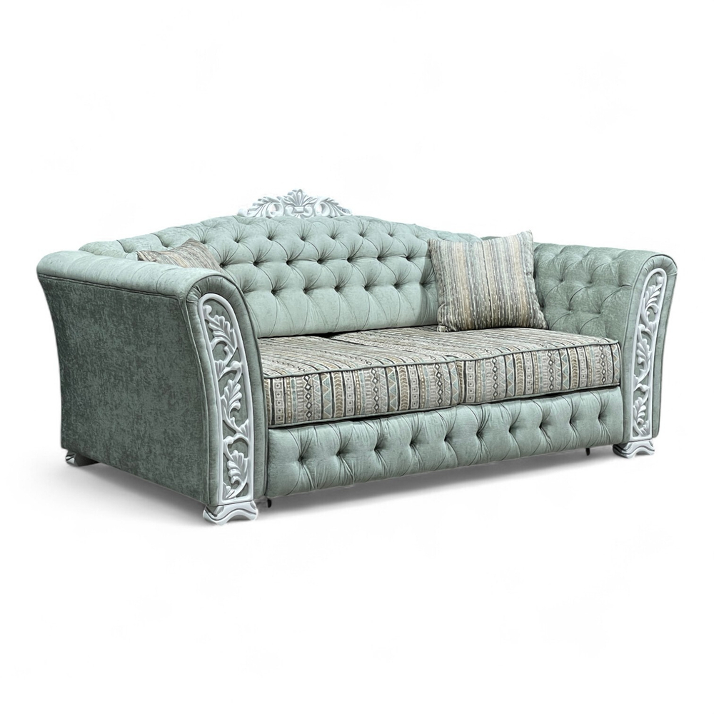 Диван прямой «Турин»