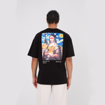 SW TS ML 001