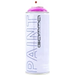 RAL 4008 фиолетовый акриловая краска аэрозольный баллончик 520мл. Gamma Paint 327