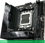 Материнская плата ASUS Rog Strix X670E-I Gaming WiFi DDR5