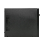Источник бесперебойного питания  EKF SW930Pro-TB