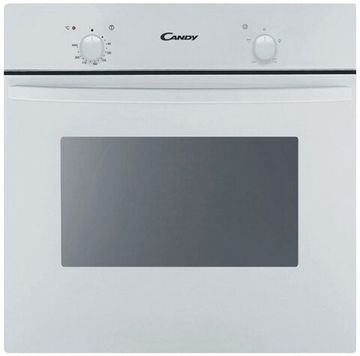 Электрический духовой шкаф Candy FST 100/6 W