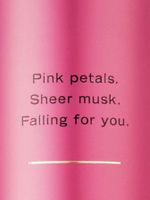 Спрей для тела Victoria's Secret Romantic Fragrance Mist 250 мл