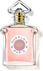 GUERLAIN L'Instant Magic парфюмерная вода женская