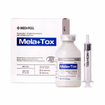 Ампула для лица Medi-Peel Mela Plus Tox Ampoule 30 мл