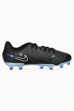 Бутсы Nike Tiempo Legend 10 Academy FG/MG Junior