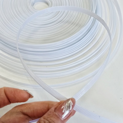 Регилин 6мм