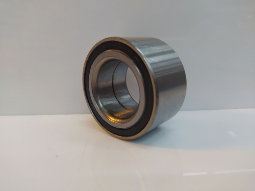 Подшипник ступицы передней S113001015 CHERY QQ3 (S11)  2003-2013