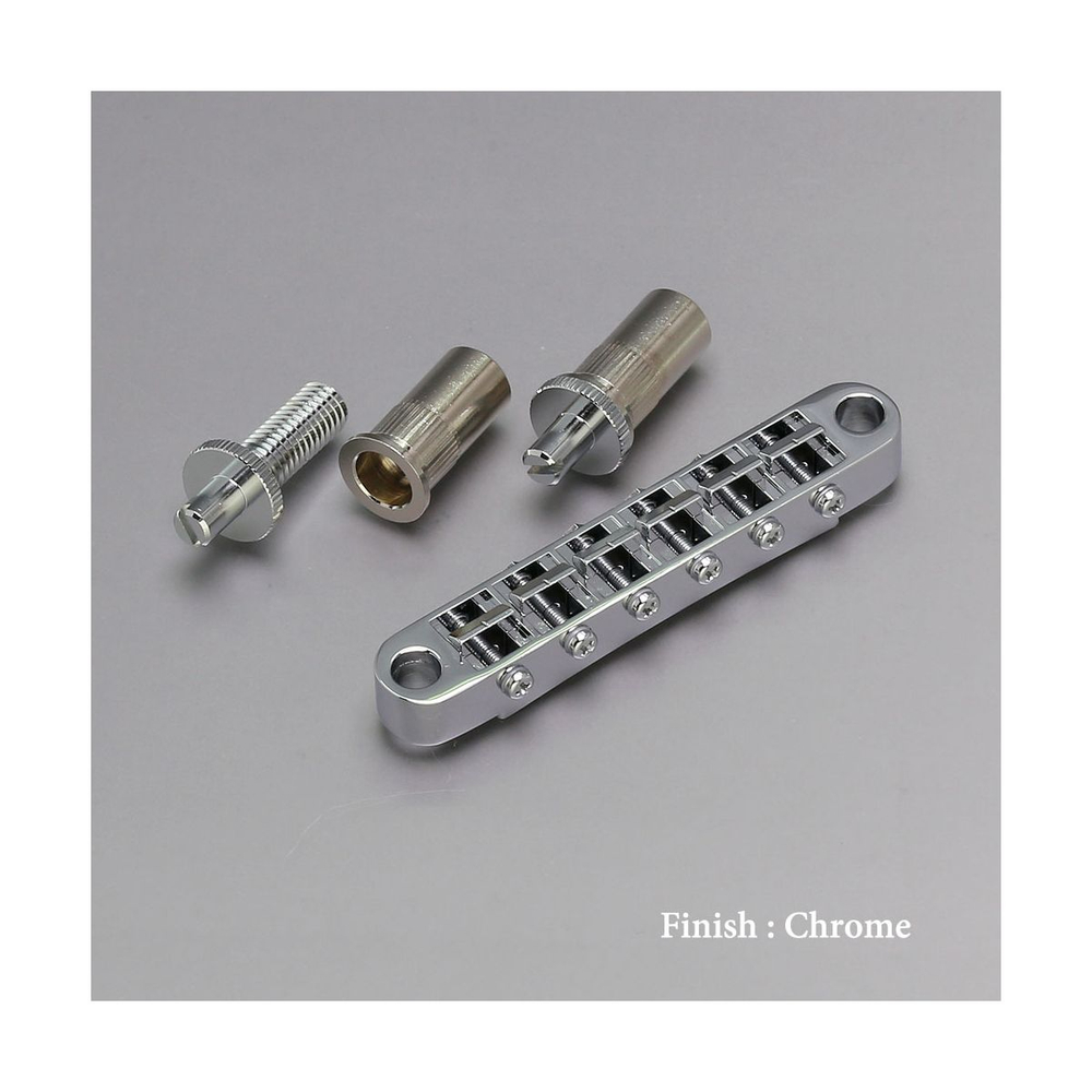 Gotoh GE103B-T-C